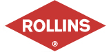 Rollins
